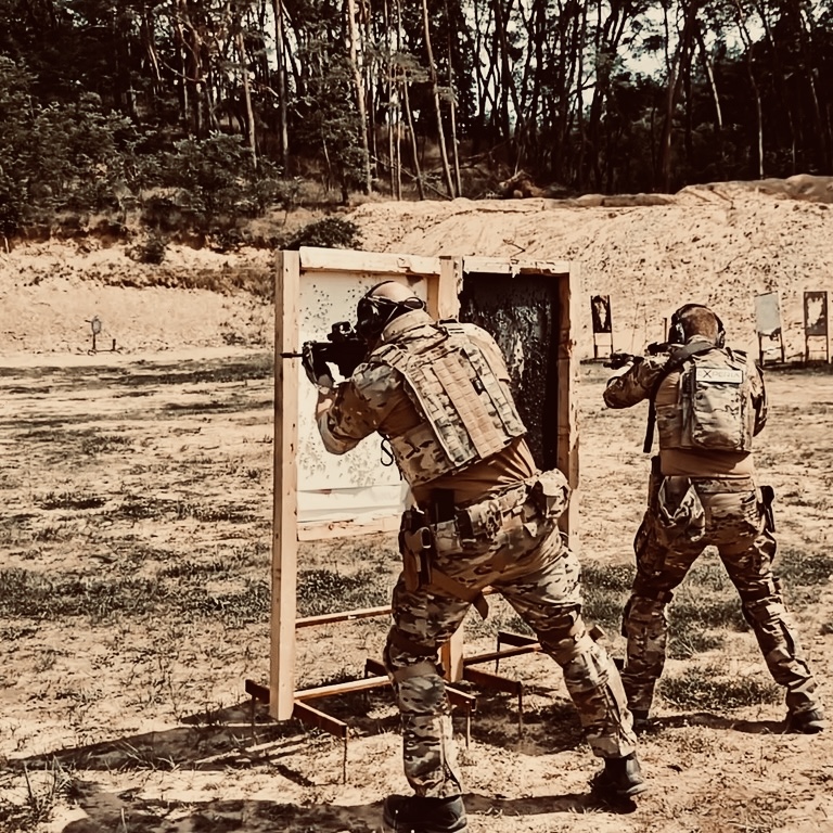 Aktivita RISK CONTROL