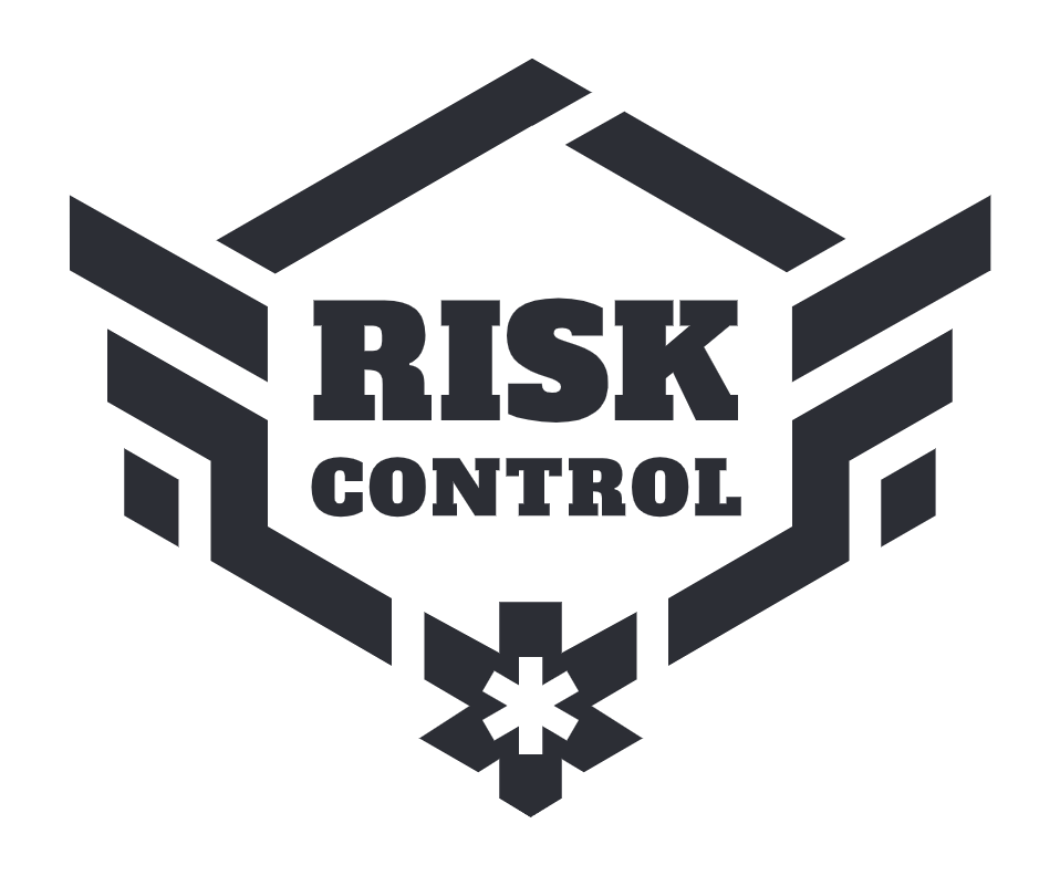RISK CONTROL CZ