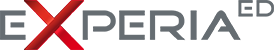 EXPERIA ED s.r.o.