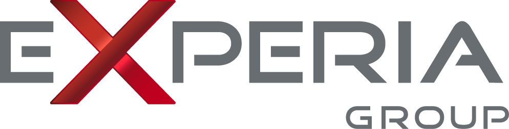 EXPERIA GROUP s.r.o.